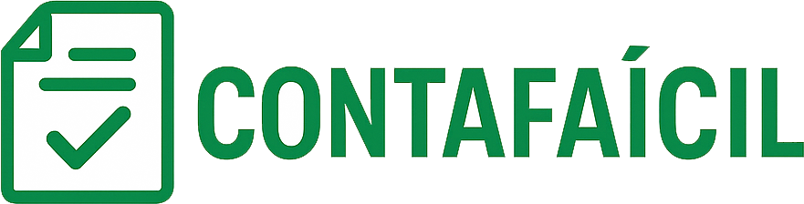 Contadores