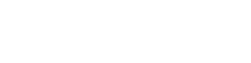 Contadores Logo